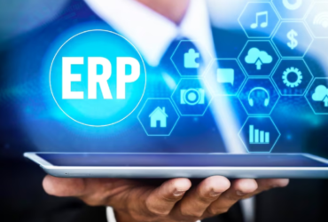 The benefits of integrating CRM with an ERP for Educational Institutions