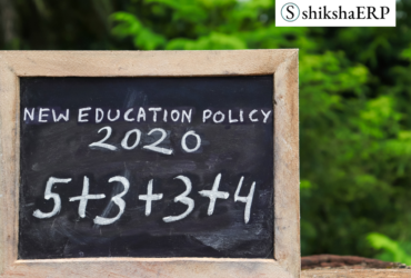 A Reflective Review of India's National Education Policy 2020